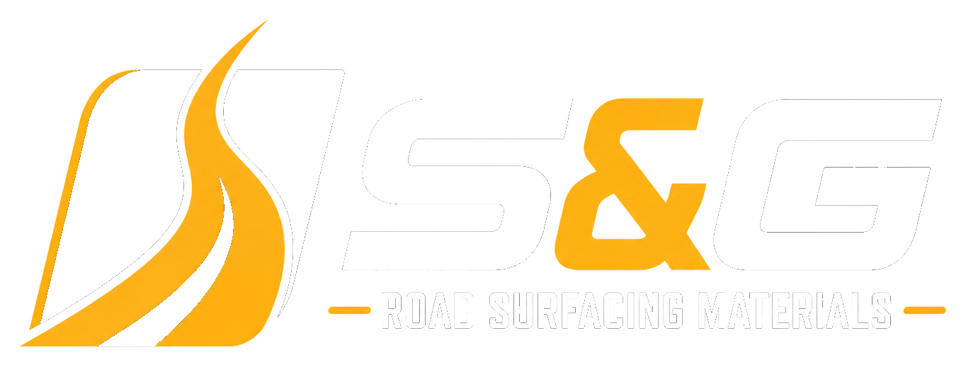 S&G logo