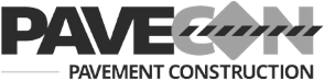 pavecon.png