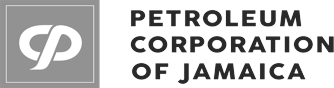 petro.png